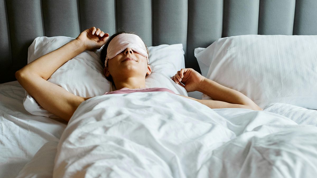 飯店11點退房挨轟不人道!房務內行揭3招「延後不用錢」:這樣講成功率超高