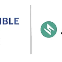 Consortium launches cross-regional pilot on post-quantum security with participation from banks and regulatory stakeholders Consortium launches cross-regional pilot on post-quantum security with participation from banks and regulatory stakeholders