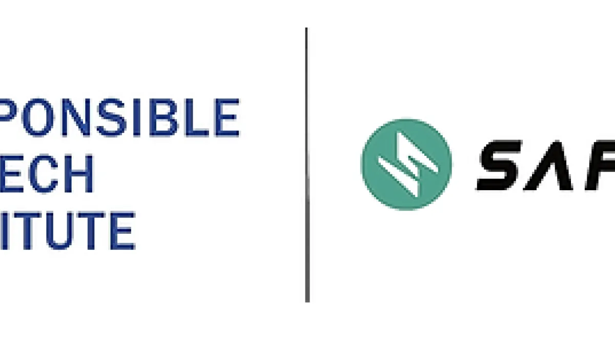 Consortium launches cross-regional pilot on post-quantum security with participation from banks and regulatory stakeholders