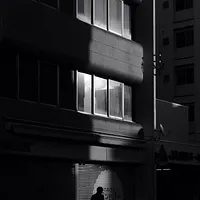 日本の廃墟ビルで台湾の旅行客の遺体が発見された。(イメージ画像/Unsplash) 日本の廃墟ビルで台湾の旅行客の遺体が発見された。(イメージ画像/Unsplash)