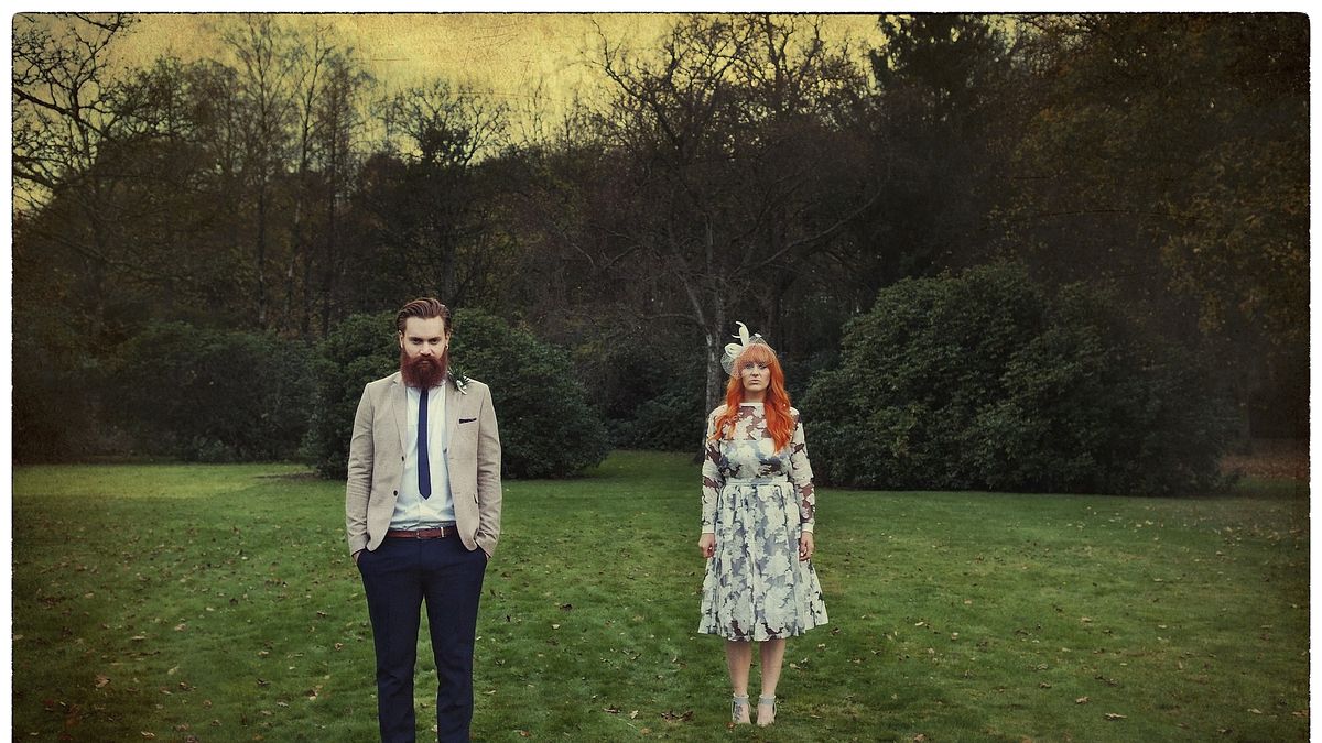 防疫期間在家上班,和家人維持適當距離也很重要,距離帶來尊重、帶來美感、帶來身心健康。(示意圖,取自pixabay) 防疫期間在家上班,和家人維持適當距離也很重要,距離帶來尊重、帶來美感、帶來身心健康。(示意圖,取自pixabay)