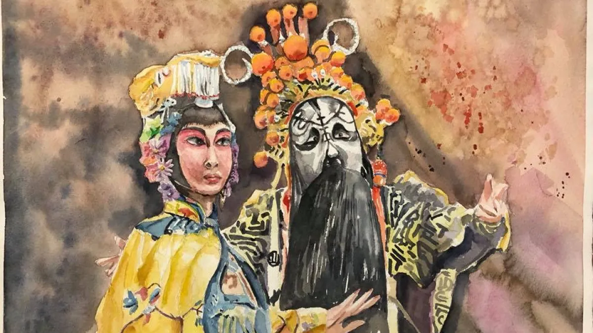 作者說,做好一件工作,就能夠過一輩子的時代已經過去了。穿梭於不同分眾和次元,需要歸零的覺悟,以及跨界的決心。(王學呈提供)