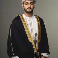 THE SULTANATE OF OMAN CONSOLIDATES ITS POSITION AS A STABLE DESTINATION FOR GLOBAL CAPITAL THE SULTANATE OF OMAN CONSOLIDATES ITS POSITION AS A STABLE DESTINATION FOR GLOBAL CAPITAL