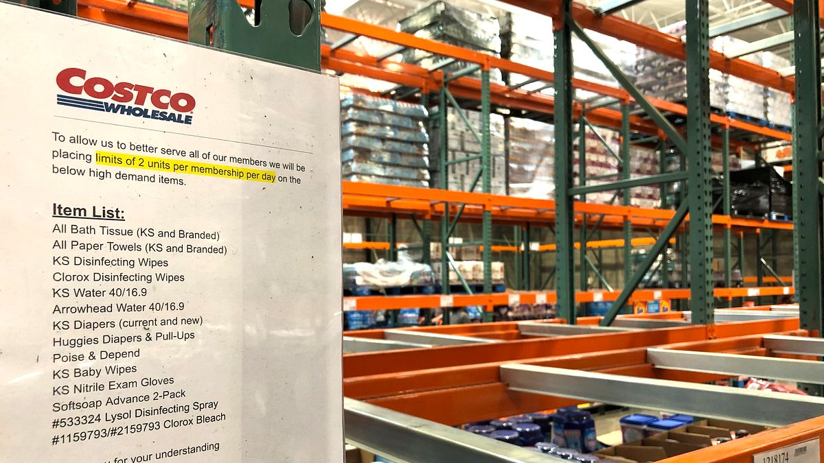 台灣產業仍以製造代工為主,對於海外終端市場的占有率相當有限。(資料照,美聯社) 台灣產業仍以製造代工為主,對於海外終端市場的占有率相當有限。(資料照,美聯社)