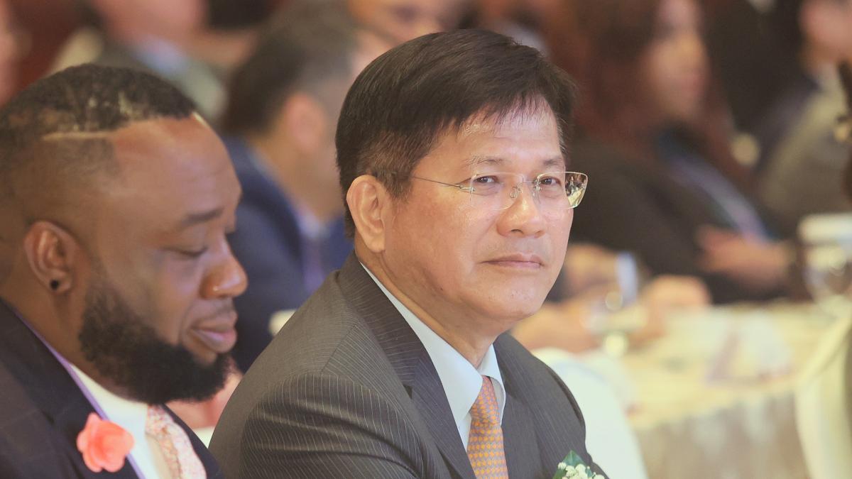 觀點投書:民進黨派系暗鬥加劇,執政裂痕浮上檯面