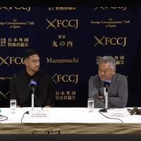 ラグビーリーグワンの新たな選手登録規定により出場枠が制限されるとして、ラファエル・ティモシー選手ら24名が公正取引委員会などに是正を申し立てた。(写真/FCCJ提供) ラグビーリーグワンの新たな選手登録規定により出場枠が制限されるとして、ラファエル・ティモシー選手ら24名が公正取引委員会などに是正を申し立てた。(写真/FCCJ提供)