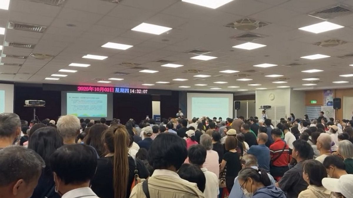 朱淑娟專欄:桃園綠捷來了,區段徵收為何跟著到來?