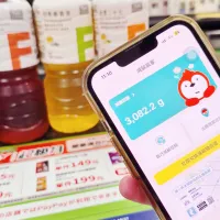 「減碳贏家」至今已累積近 120 萬筆綠色交易,9月獲得《基於電子支付之減碳消費方法》專利核准 「減碳贏家」至今已累積近 120 萬筆綠色交易,9月獲得《基於電子支付之減碳消費方法》專利核准