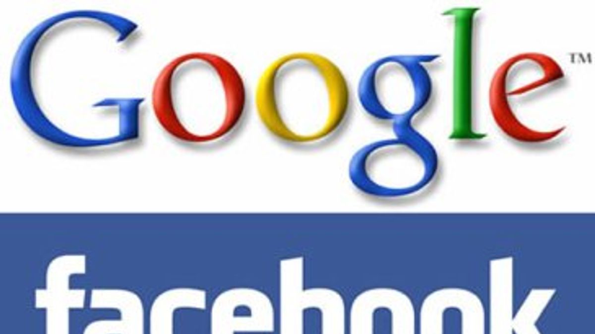 美國三大社群網站都被俄羅斯威脅關站。 美國三大社群網站都被俄羅斯威脅關站。