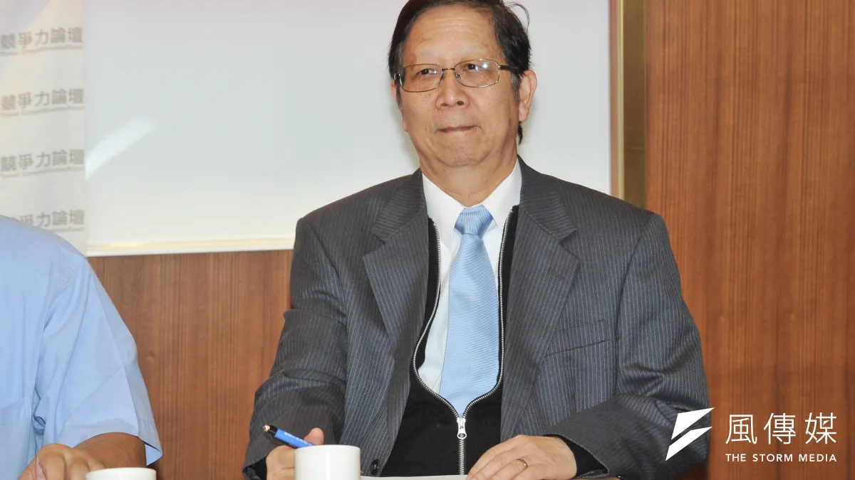 針對2020總統大選,世新大學新聞系教授彭懷恩指出,年輕人的投票率向來都不高,所以青年支持的影響主要還是在網路輿論、製造聲勢上。(資料照,甘岱民攝)