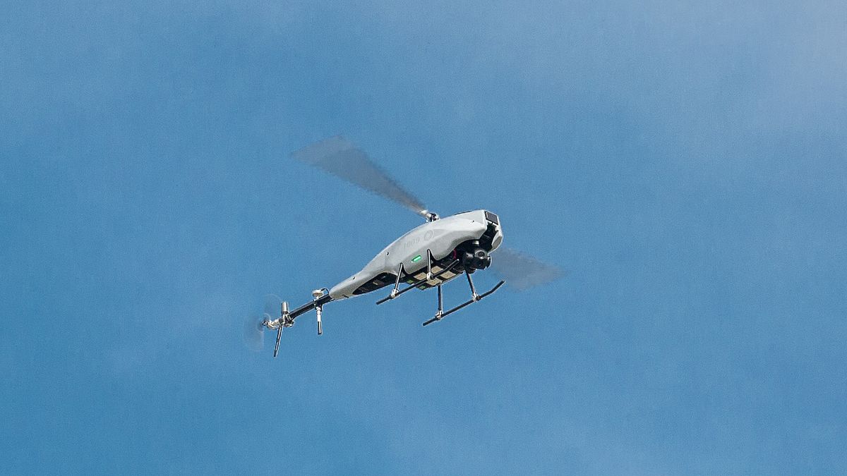 共軍在台灣周邊及西太平洋舉行連串的軍事演習,同時也否定我方對台灣海峽的主權權利與管轄權。(總統府提供) 共軍在台灣周邊及西太平洋舉行連串的軍事演習,同時也否定我方對台灣海峽的主權權利與管轄權。(總統府提供)