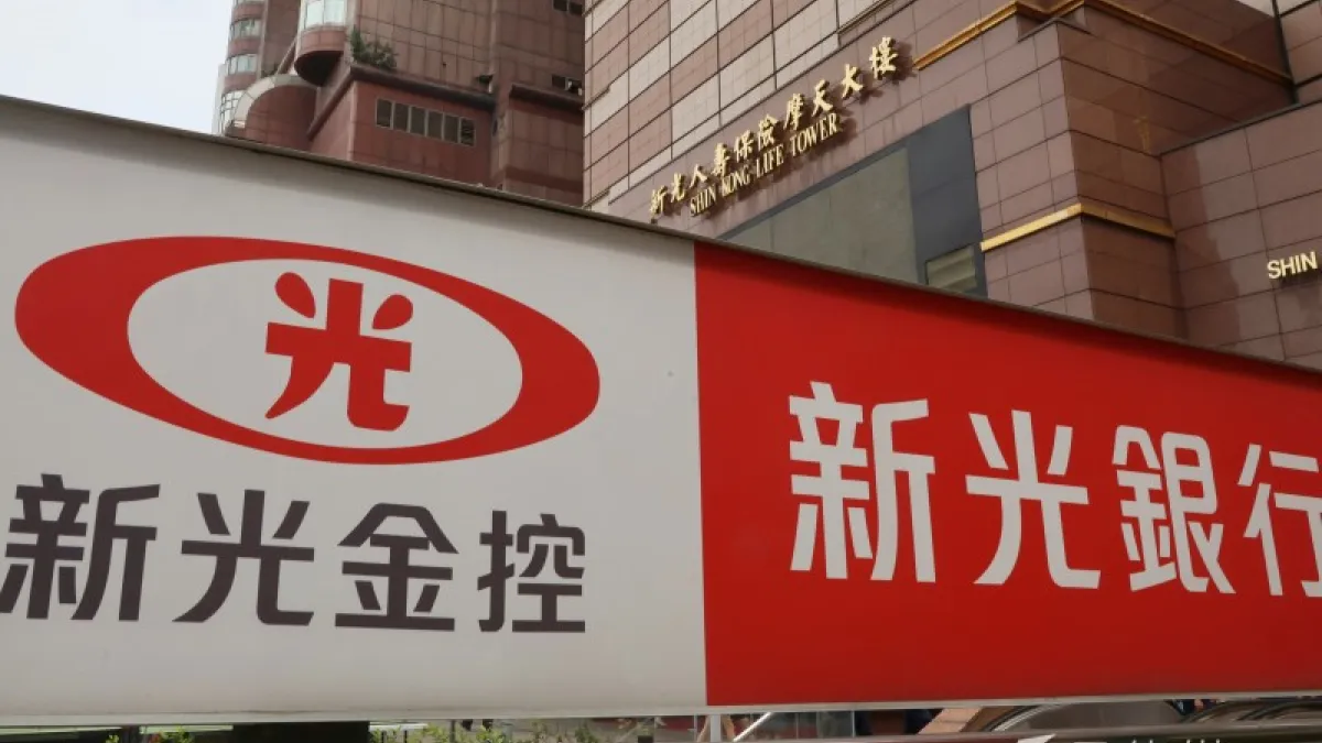 (資料照,柯承惠攝)