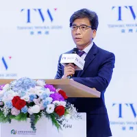 Taiwan Weeks 2026 set for Nov. 3-13 with expanded international participation Taiwan Weeks 2026 set for Nov. 3-13 with expanded international participation