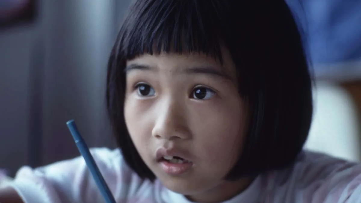 作業寫不出來、題目看不懂,連Google大神也救不了你的時候,Brainly或許是最適合選擇(圖/Unsplash)
