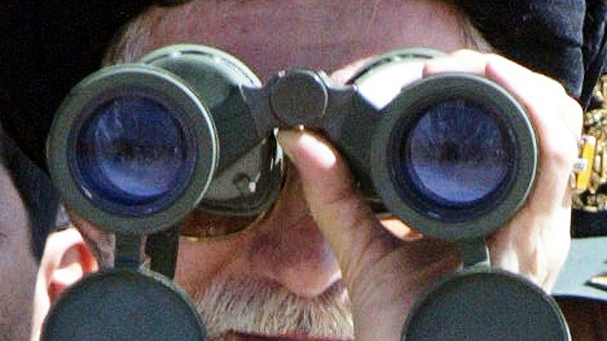 德黑蘭的黃昏:哈米尼死於「史詩之怒」,從「1979伊斯蘭革命」延續至今的神權政治告終?