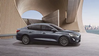 作者認為互聯網的衝擊造成當今許多產業進退維谷,圖為示意圖。(資料照,圖/福特六和汽車提供)