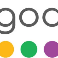 No-Leave Getaway: Agoda Reveals Top Time-Efficient Destinations for South Korean Travelers No-Leave Getaway: Agoda Reveals Top Time-Efficient Destinations for South Korean Travelers