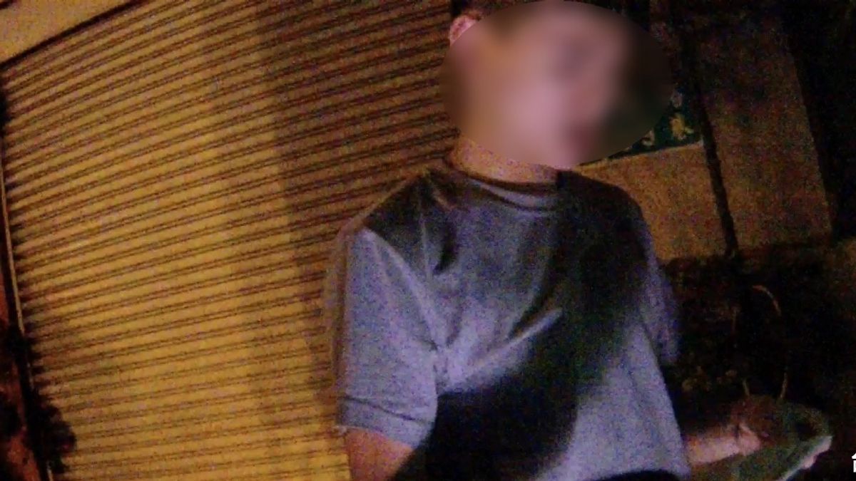 通緝犯阻員警攔查 反嗆「警察搶錢」遭送辦 通緝犯阻員警攔查 反嗆「警察搶錢」遭送辦