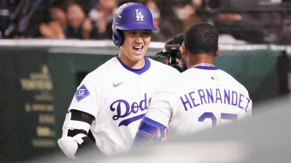 大谷翔平。(写真/陳志豪撮影) 大谷翔平。(写真/陳志豪撮影)