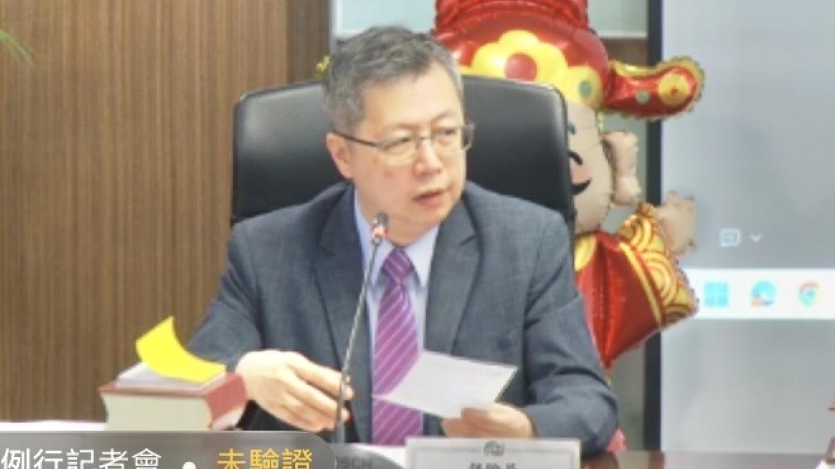 中暑住院給1萬 南山人壽推微型熱傷害健康險、台南弱勢族群優先受惠