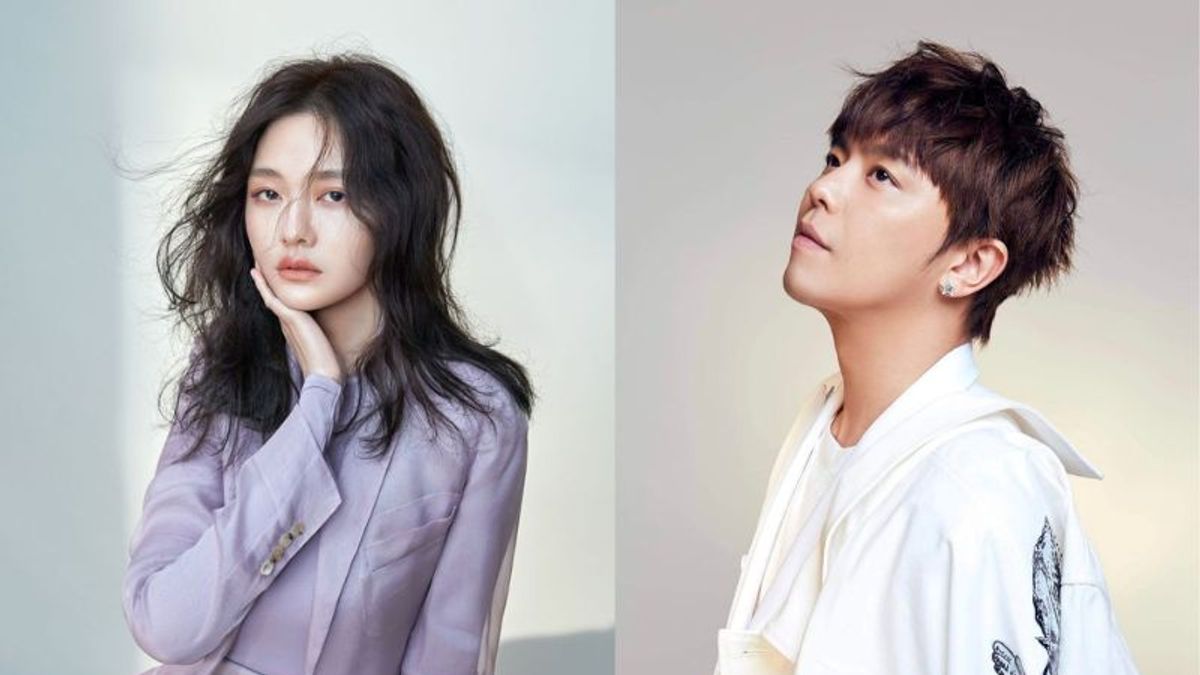 大S驟逝引發網友討論,哪位藝人離世最震撼人心?(圖/翻攝自IG) 大S驟逝引發網友討論,哪位藝人離世最震撼人心?(圖/翻攝自IG)