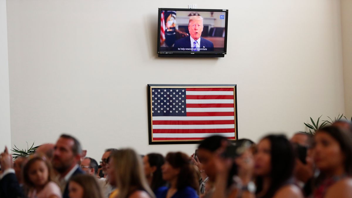 勞工心理韌性潰堤?美國民調顯示半數勞工內心陷入生活掙扎