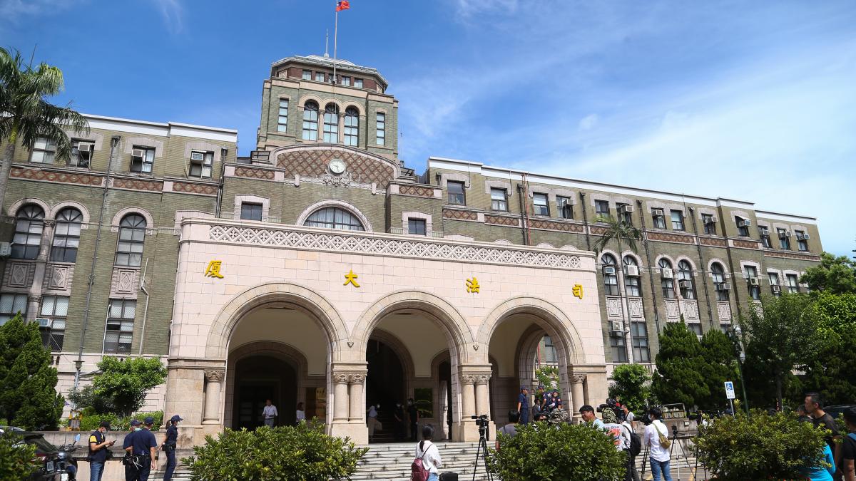 稅審法能破除「萬年稅單」?他驚呼草案隱藏兩大痛點:民眾恐被連續罰3萬元