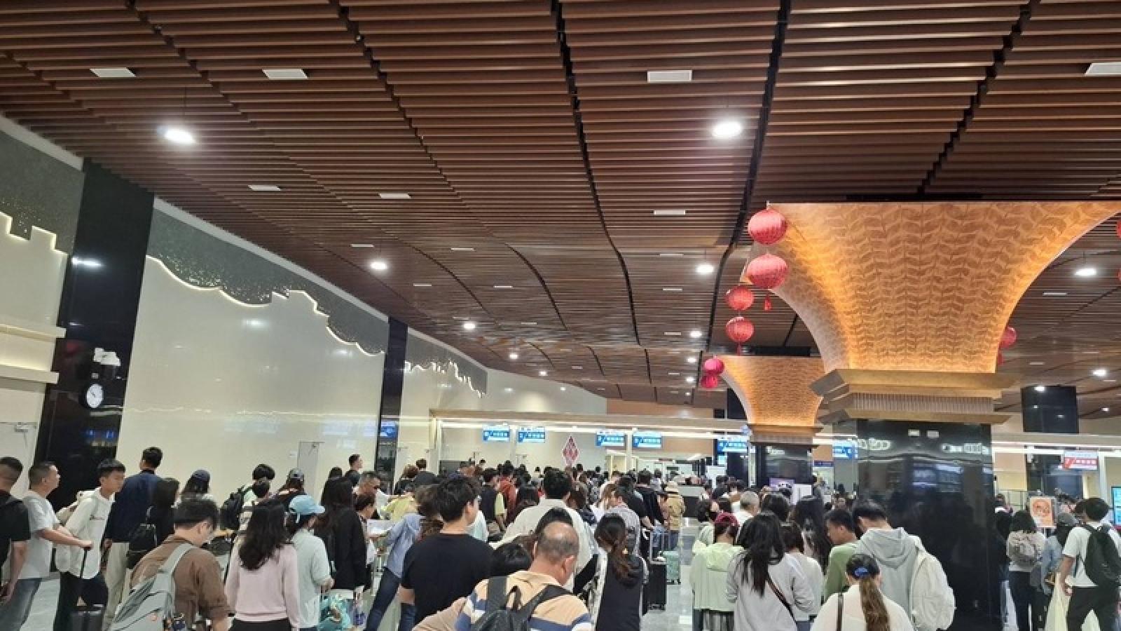 陸客恐大舉登入台灣?暑假旅遊最新:兩岸航線解封、新航點一覽 民航局數據曝光