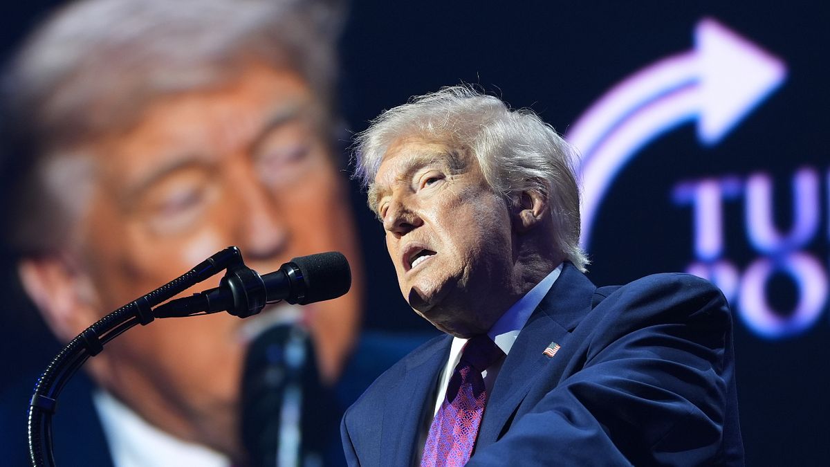 李忠謙專欄:當美國再度深陷中東泥淖,對台灣來說意味著什麼?