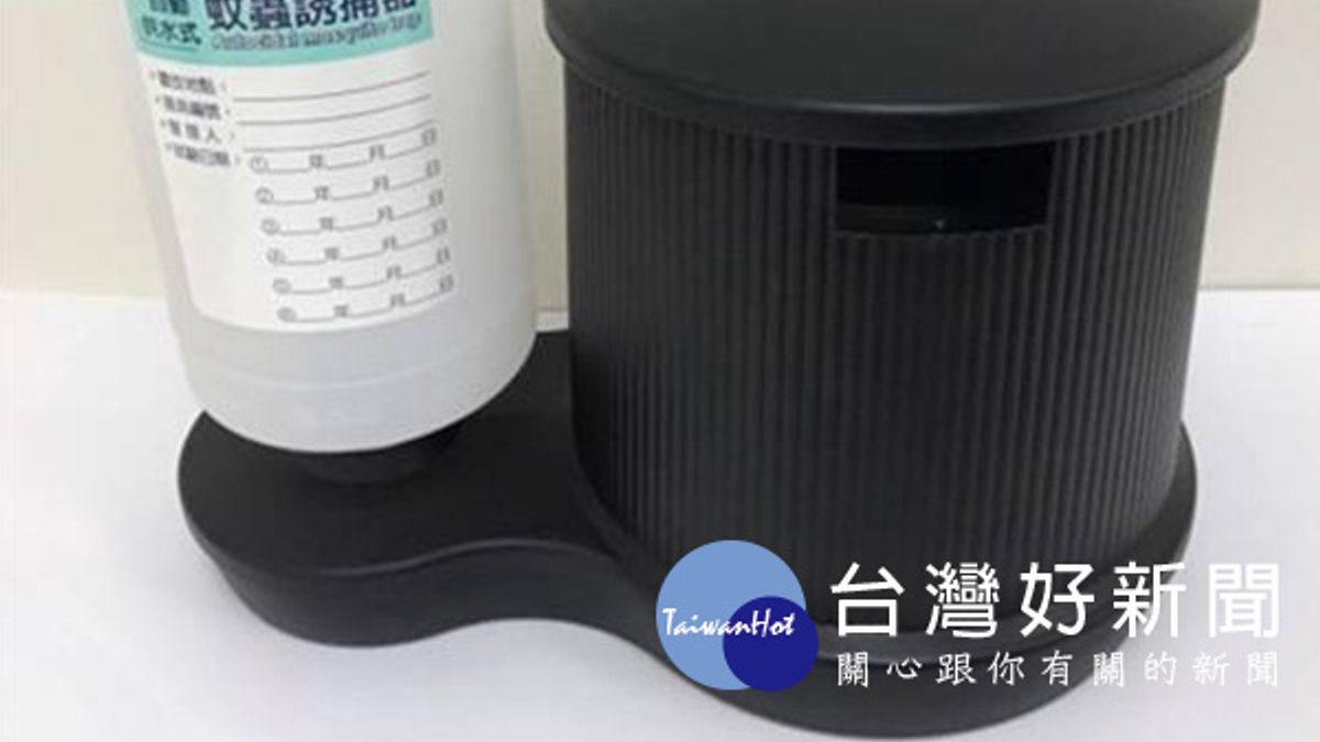 迎接世界少棒錦標賽在府城 台南全力阻孓登革熱! 迎接世界少棒錦標賽在府城 台南全力阻孓登革熱!