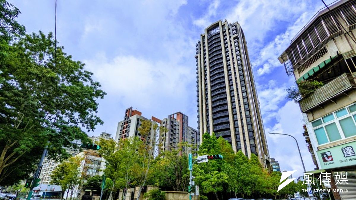 住家樓下開哪類型的店,最讓你不能接受?有些看似方便的鄰居店家,其實會帶來生活困擾。(資料照/洪煜勛攝) 住家樓下開哪類型的店,最讓你不能接受?有些看似方便的鄰居店家,其實會帶來生活困擾。(資料照/洪煜勛攝)