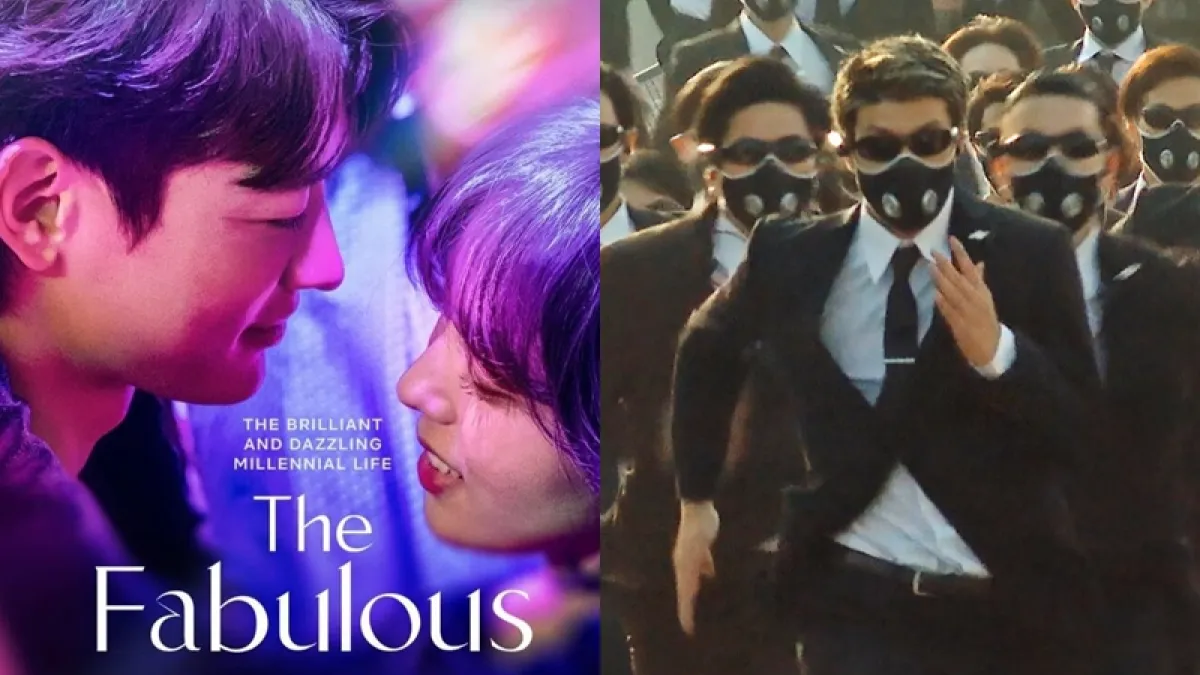 Netflix 11月新片單來了!哪一部新作你最有興趣呢?(圖/取自imdb官網、少女心文室提供)