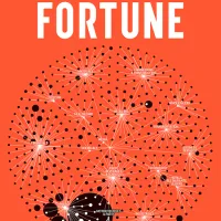 Fortune Unveils 2026 Southeast Asia 500 Fortune Unveils 2026 Southeast Asia 500
