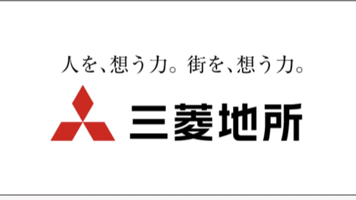 三菱地所は、商業用不動産データ基盤を展開するestieと戦略的パートナーシップに関する基本合意書を締結し、丸の内エリアを中心に、データ活用によるまちづくりの高度化を推進する。(三菱地所提供)
