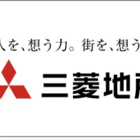三菱地所は、商業用不動産データ基盤を展開するestieと戦略的パートナーシップに関する基本合意書を締結し、丸の内エリアを中心に、データ活用によるまちづくりの高度化を推進する。(三菱地所提供) 三菱地所は、商業用不動産データ基盤を展開するestieと戦略的パートナーシップに関する基本合意書を締結し、丸の内エリアを中心に、データ活用によるまちづくりの高度化を推進する。(三菱地所提供)