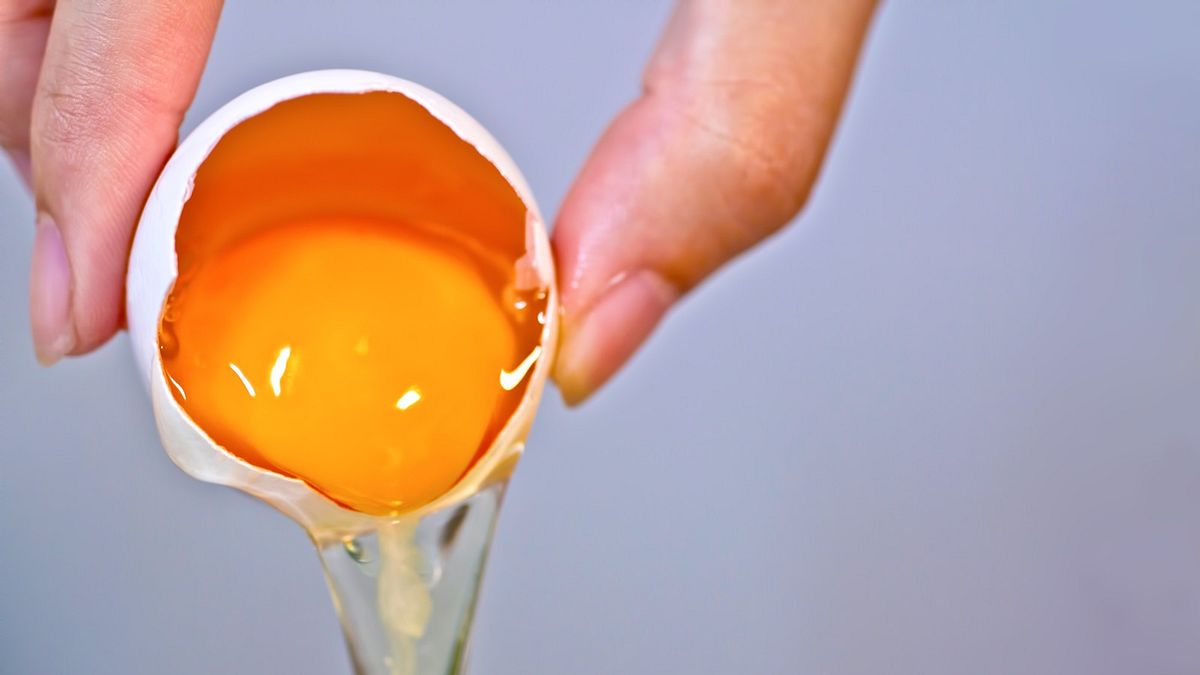 美國營養專家教你6訣竅,包括吃真正的「蛋」,從早餐攝取到豐富營養,有助於控制良好體重。(圖/pakutaso) 美國營養專家教你6訣竅,包括吃真正的「蛋」,從早餐攝取到豐富營養,有助於控制良好體重。(圖/pakutaso)