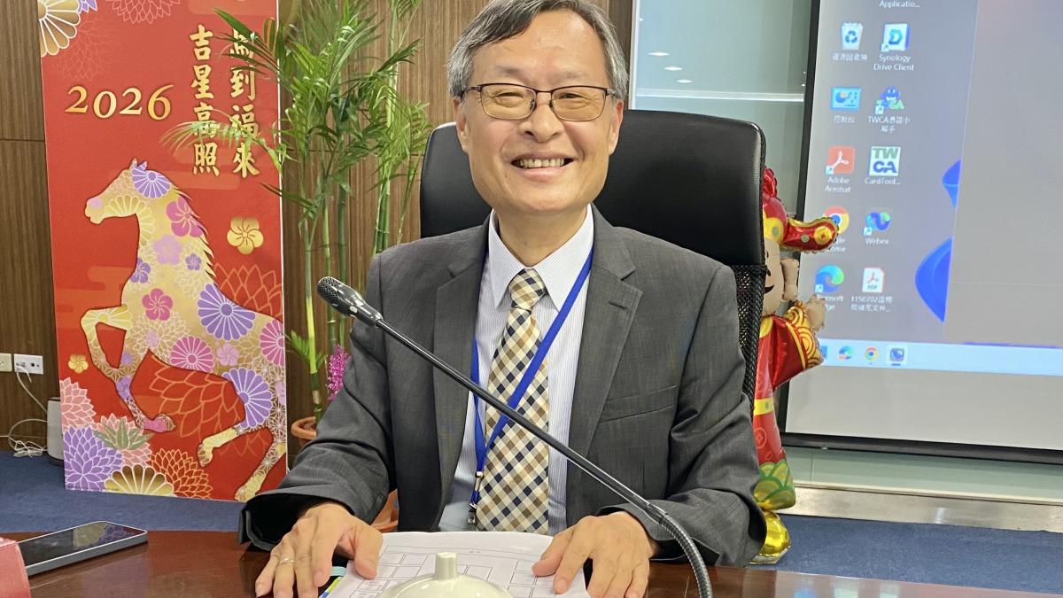 多張保單等待期坑保戶?金管會:立即全面清查