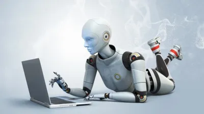 科技名人李開復曾表示,台灣沒有技術、資金、應用情境、實驗場域,以及能識別並幫助創業的VC(創投),更沒有大數據及市場可推動AI發展!(圖/techstory)