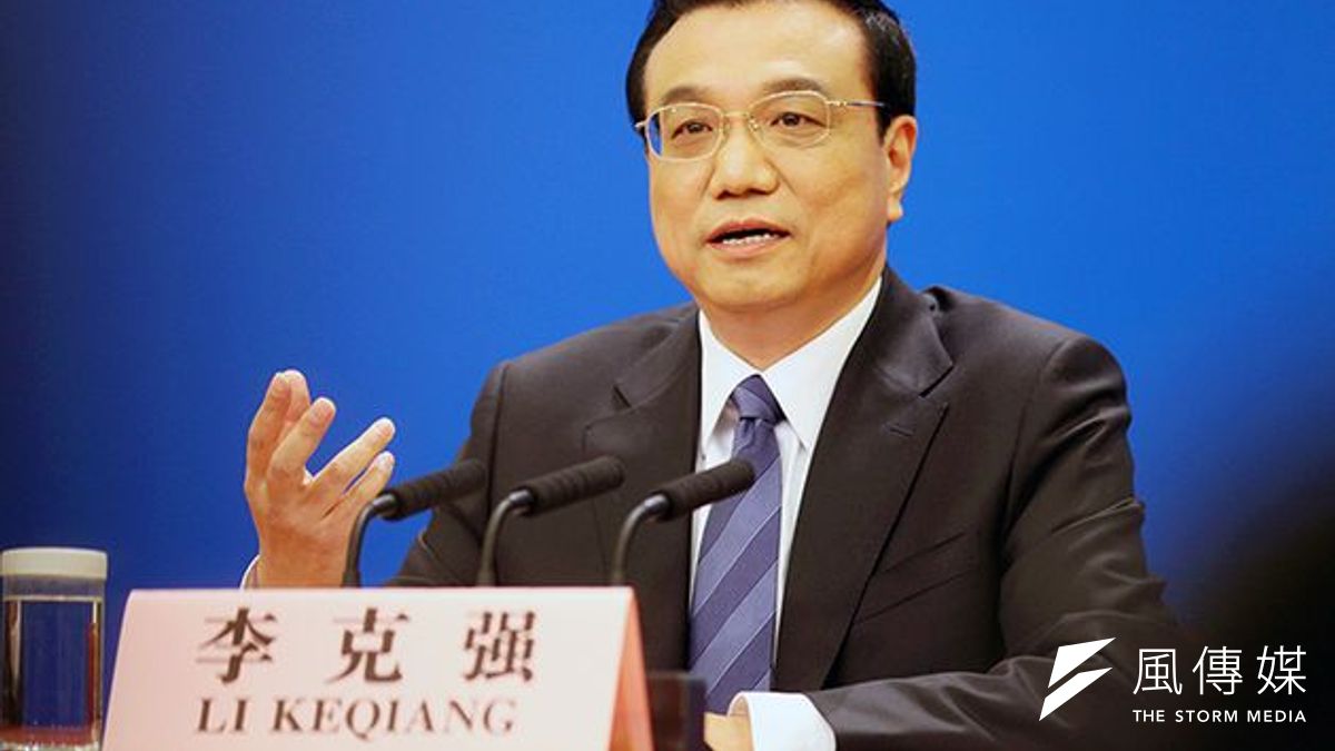 台灣發生空難,機上有31名陸客,中共國務院總理李克強要求大陸官方協助處理。 台灣發生空難,機上有31名陸客,中共國務院總理李克強要求大陸官方協助處理。