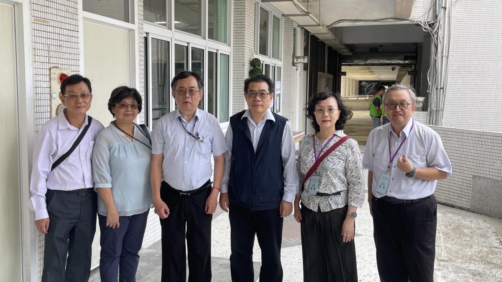 中油科學班甄試登場!大林煉油廠培育能源新血 通過訓練6個月可正式僱用