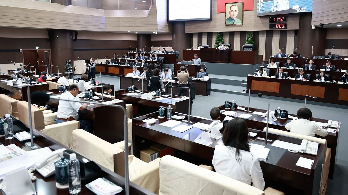 南投縣府已持續編列預算,針對選手訓練、營養金的補貼、教練的聘請等培訓經費做實務性的支持,要讓縣籍選手無後顧之憂,全力以赴。(圖/南投縣政府) 南投縣府已持續編列預算,針對選手訓練、營養金的補貼、教練的聘請等培訓經費做實務性的支持,要讓縣籍選手無後顧之憂,全力以赴。(圖/南投縣政府)