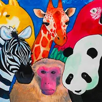 三井ガーデンホテル金沢で地元作家16点を含む全49作品を展示する「HAPPY SMILE ART in 三井ガーデンホテルズ」が11月1日から開催される。(画像/株式会社三井不動産ホテルマネジメント提供) 三井ガーデンホテル金沢で地元作家16点を含む全49作品を展示する「HAPPY SMILE ART in 三井ガーデンホテルズ」が11月1日から開催される。(画像/株式会社三井不動産ホテルマネジメント提供)