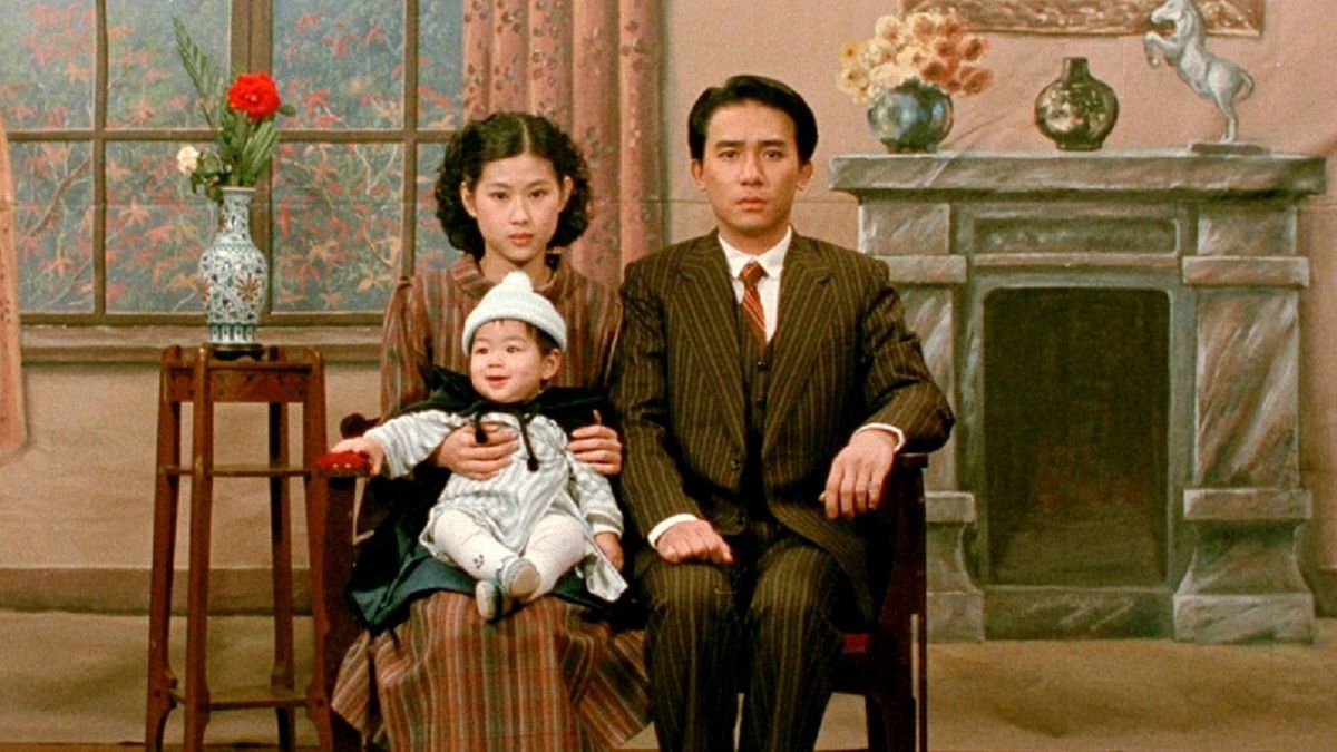 鍾喬專文:2.28遠了;2.28 也近了!2.28近了;2.28 也遠了!