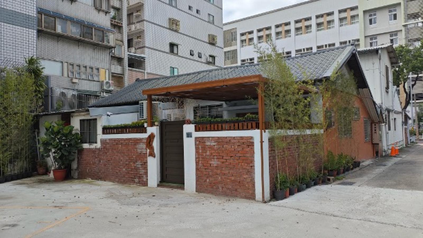 台中市推「認養、標租」市有土地活化 年挹注市庫逾 2,700 萬元