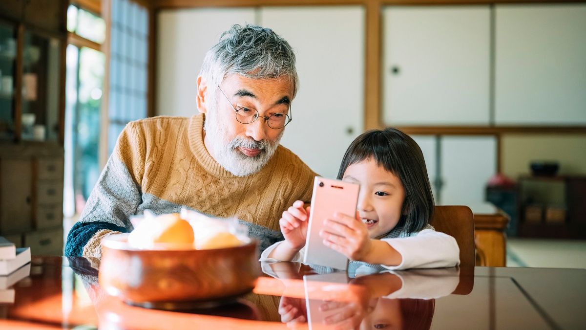 整理四個必須追蹤的粉絲團,帶你重新找回最初的感動(圖片來源/PIXTA) 整理四個必須追蹤的粉絲團,帶你重新找回最初的感動(圖片來源/PIXTA)