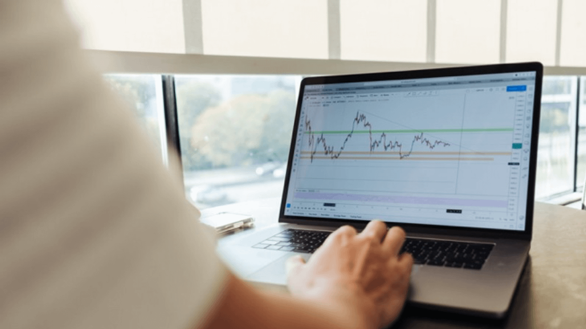 (示意圖 / 取自Unsplash) (示意圖 / 取自Unsplash)