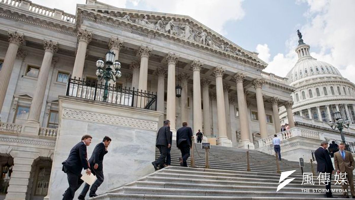 要有效打擊伊斯蘭國,歐巴馬政府必須尋求國會的合作。(美聯社) 要有效打擊伊斯蘭國,歐巴馬政府必須尋求國會的合作。(美聯社)