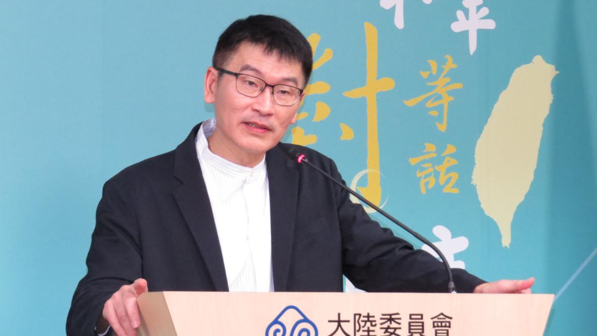 觀點投書:什麼才是事實?別有目的之導引摧毀認知