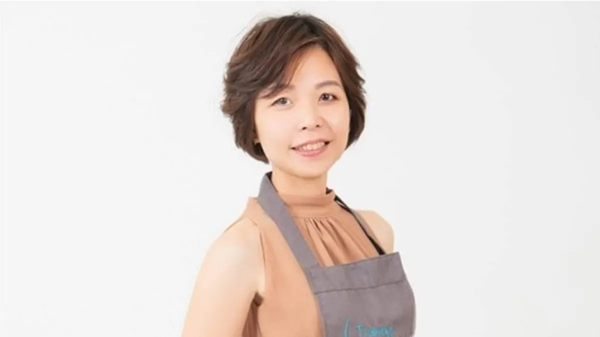 面對膽固醇過高,劉毓婷藥師分享4招建議,過年吃美食也能維持健康與享受生活。(圖片來源:劉毓婷藥師臉書) 面對膽固醇過高,劉毓婷藥師分享4招建議,過年吃美食也能維持健康與享受生活。(圖片來源:劉毓婷藥師臉書)