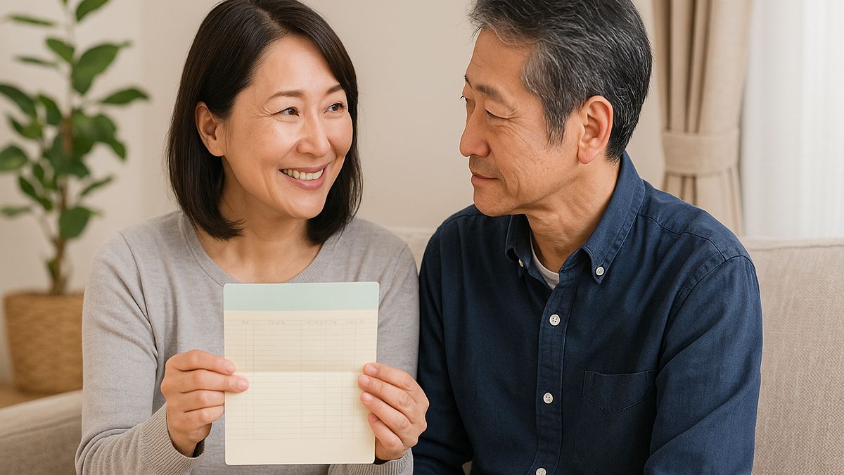 勞保年資不足也能月領!勞保年金15年「可用國保補足」 月領資格與金額一次看懂